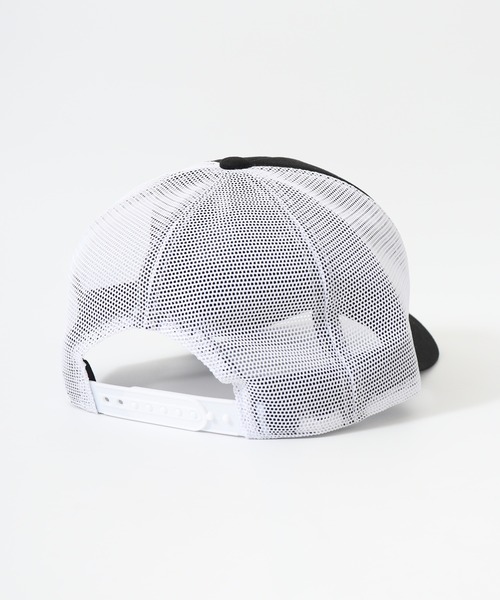 FUNALIVE（ファンアライブ） キャップ 帽子 TBビックワッペン BIG