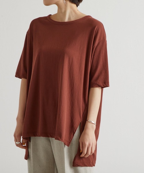 ビアズリー beardsley（レディースTシャツ、カットソー
