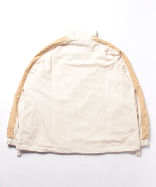 「PUMA」 ブルゾン LARGE ブラック レディース