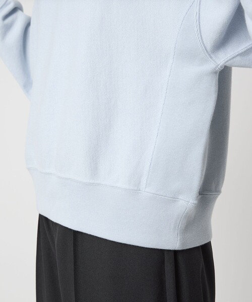 Champion トレーナー スウェット 「別注」「Champion」リバース