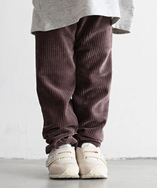 スパッツ70 PUPPAPUPO（プッパプーポ） レギンス スパッツ おなかが出にくい