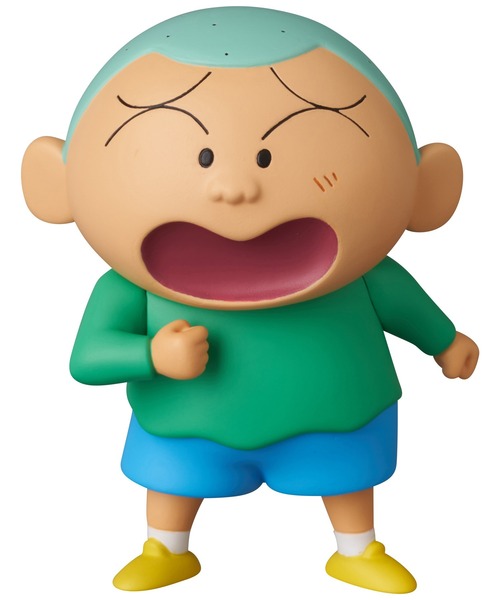 マサオくん ULTRA DETAIL FIGURE フィギュア UDF クレヨンしんちゃん シリーズ5