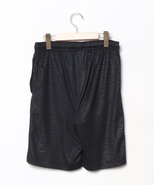 Champion ハーフパンツ M ブラック Champion 「Champion」 ハーフパンツ M ブラック メンズ