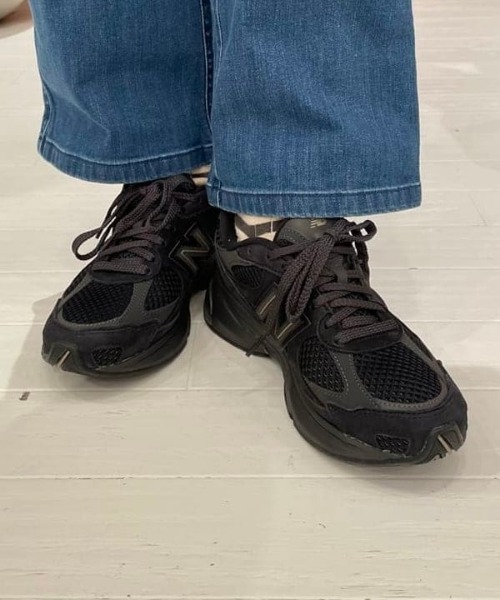 New Balance（ニューバランス） スニーカー New Balance / U2010TTB