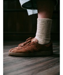 adidas（アディダス） スニーカー 「BILLY'S EXCLUSIVE」SAPPORO