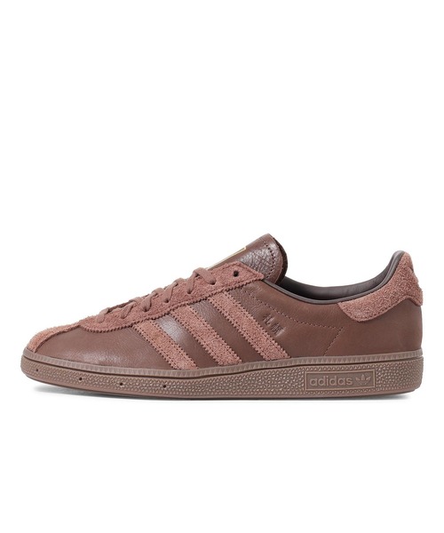 に*し様 adidas SAPPORO 26cm adidas スニーカー 「BILLY'S EXCLUSIVE」SAPPORO JS1822 メンズ