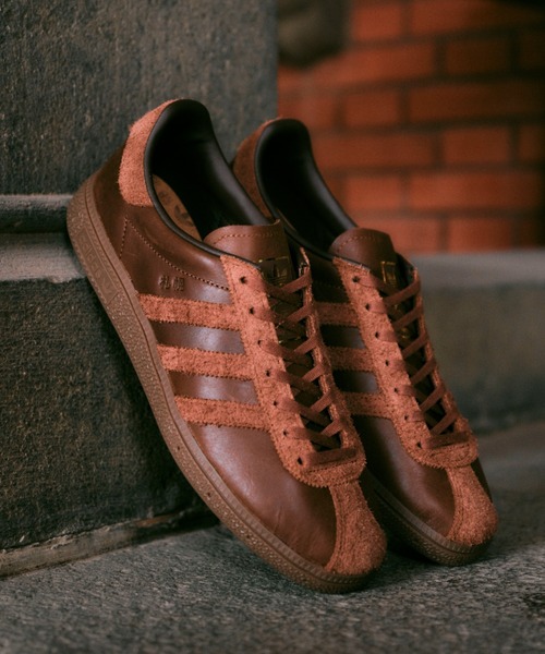adidas（アディダス） スニーカー 「BILLY'S EXCLUSIVE」SAPPORO