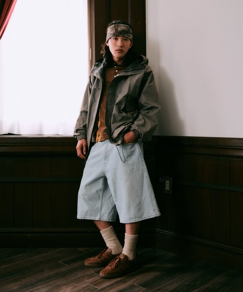 adidas（アディダス） スニーカー 「BILLY'S EXCLUSIVE」SAPPORO