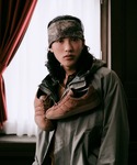 アディダス adidas スニーカー 「BIL...の詳細画像2