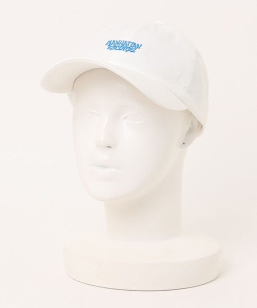 Tento 帽子【定価21000円】 野球 帽子 六方角型 ダブルメッシュ | 総合スポーツ企業グループ