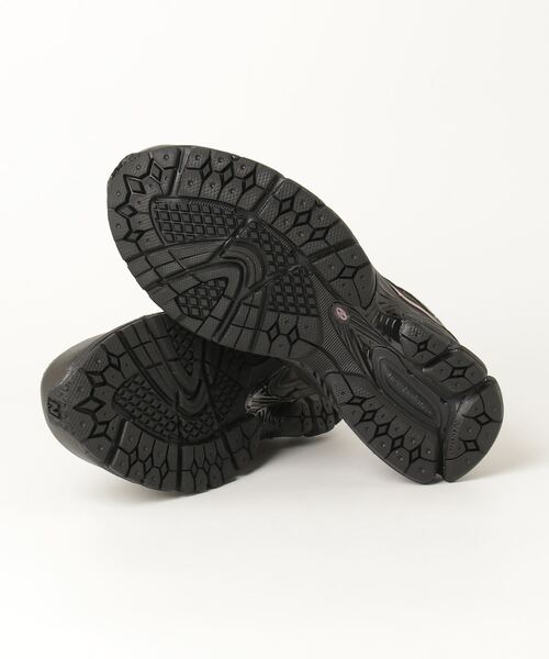 うな様　ご確認用 New Balance スニーカー 860 レディース メンズ : ZOZOTOWN