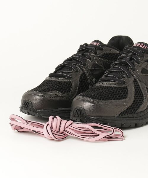 New Balance スニーカー 860 レディース メンズ : ZOZOTOWN
