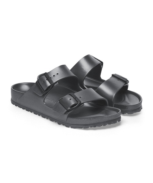 BIRKENSTOCK（ビルケンシュトック） アリゾナ サンダル Arizona