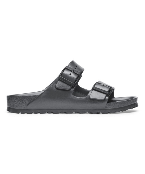 BIRKENSTOCK（ビルケンシュトック） アリゾナ サンダル Arizona