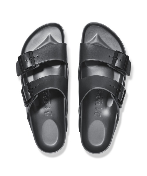 BIRKENSTOCK（ビルケンシュトック） アリゾナ サンダル Arizona