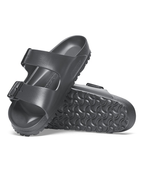 BIRKENSTOCK（ビルケンシュトック） アリゾナ サンダル Arizona
