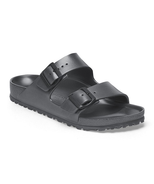 BIRKENSTOCK（ビルケンシュトック） アリゾナ サンダル Arizona