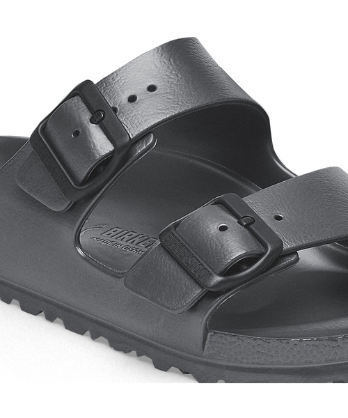 BIRKENSTOCK（ビルケンシュトック） アリゾナ サンダル Arizona