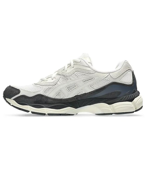 ASICS スニーカー 「ASICS」GEL-NYC メンズ : ZOZOTOWN Yahoo!店