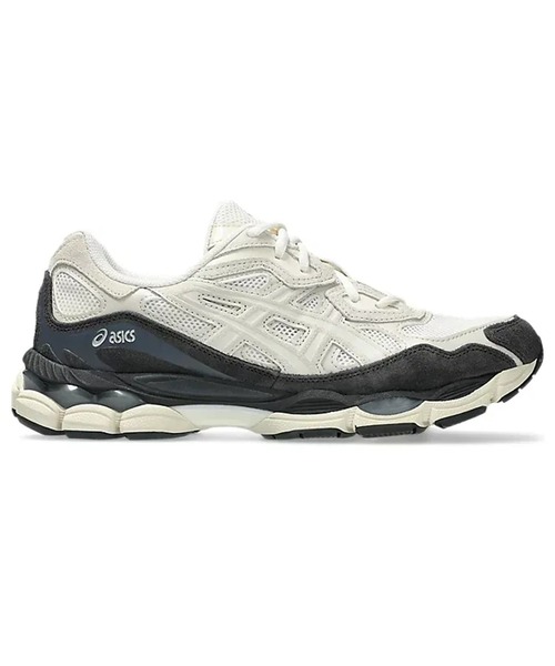 シューズ(男性用) asics GEL-NYC 27.0 asics GEL-NYC 
