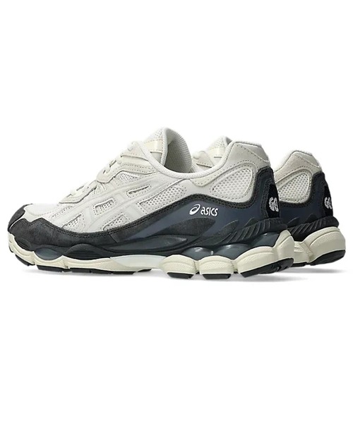 ASICS スニーカー GEL-NYC 27.5 Asics GEL-NYC *Utility* Sneaker » Buy online now!