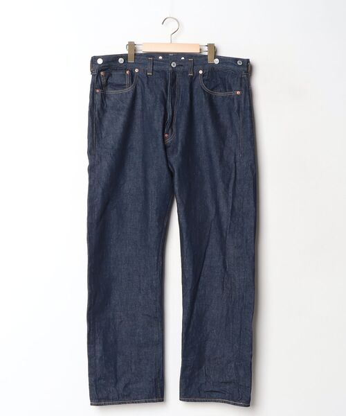 Levi's VINTAGE CLOTHING 「LEVI'S CLOTHING」 デニムパンツ 38inch