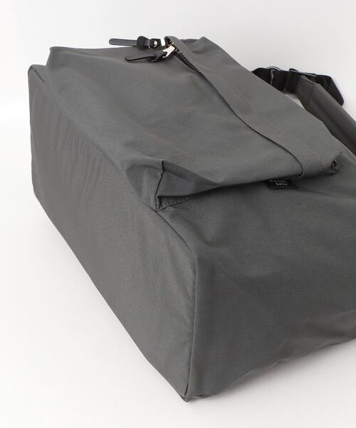 STANDARD SUPPLY（スタンダードサプライ） ショルダーバッグ フロント