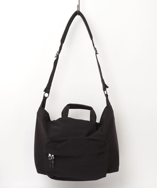 STANDARD SUPPLY（スタンダードサプライ） ショルダーバッグ メンズ