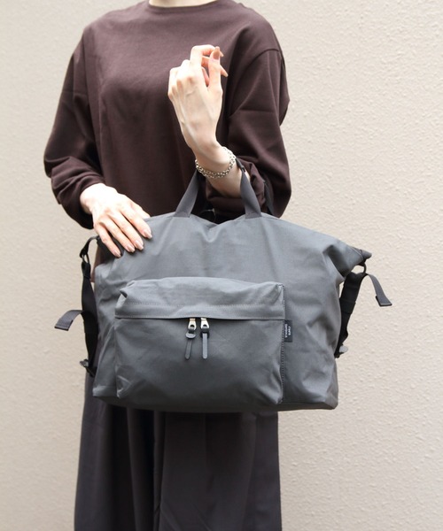 WTAPS CHALK SHOULDER STANDARD SUPPLY 緑 WTAPS STANDARD SUPPLY