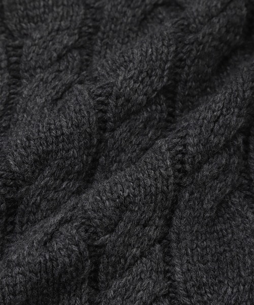 ADAM ET ROPE