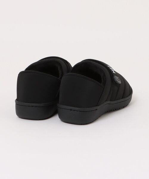 mei商品です MEI（メイ） シューズ 「MEI」モックシューズ レディース : ZOZOTOWN