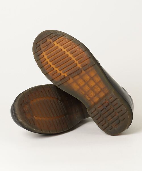 Dr.Martens 「Dr. Martens」 シューズ UK7 ブラック メンズ : ZOZOTOWN