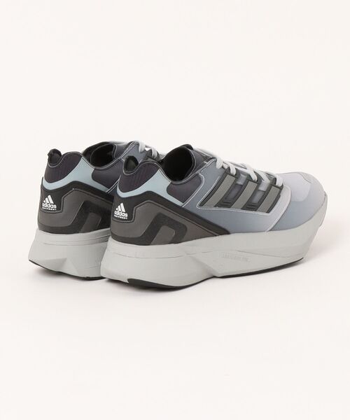 adidas（アディダス） スニーカー EQUIPMENT ADIOS PRO JQ3270 メンズ