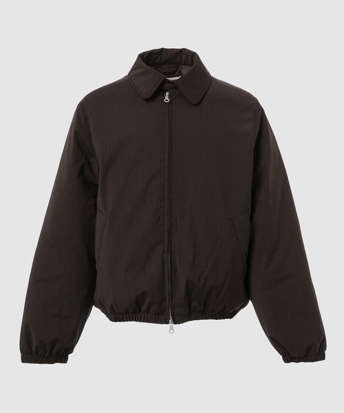 Our Legacy（アワーレガシー） コート ジャケット OUR LEGACY AVENUE