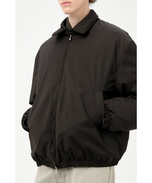 Our Legacy（アワーレガシー） コート ジャケット OUR LEGACY AVENUE