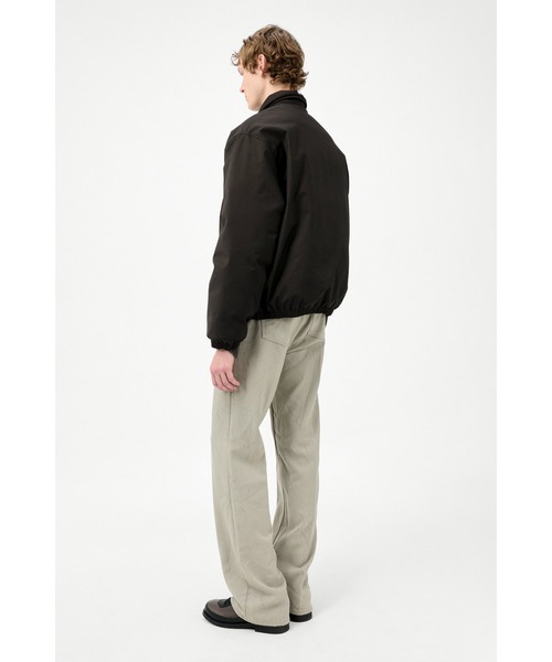 Our Legacy（アワーレガシー） コート ジャケット OUR LEGACY AVENUE