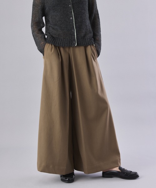 muscat様　パンツ ガイドパンツ Men's | Montbell Japan