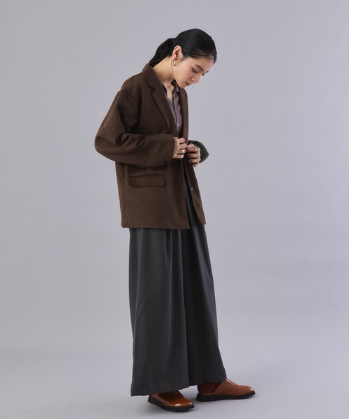 muscat様　パンツ ガイドパンツ Men's | Montbell Japan