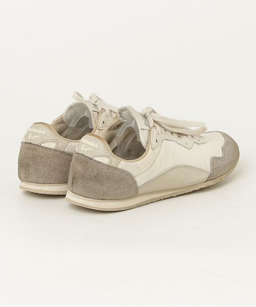 Onitsuka Tiger 「Onitsuka Tiger」 ローカットスニーカー 23.5cm