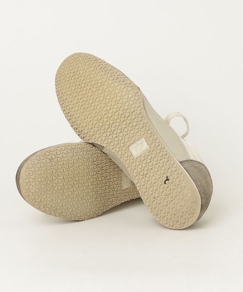 Onitsuka Tiger 「Onitsuka Tiger」 ローカットスニーカー 23.5cm