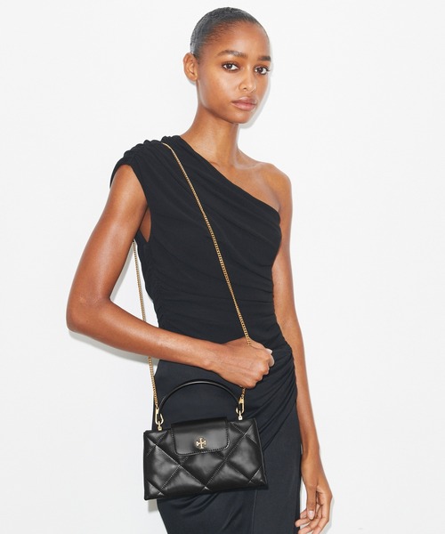 TORY BURCH（トリーバーチ） ショルダーバッグ バッグ キラ