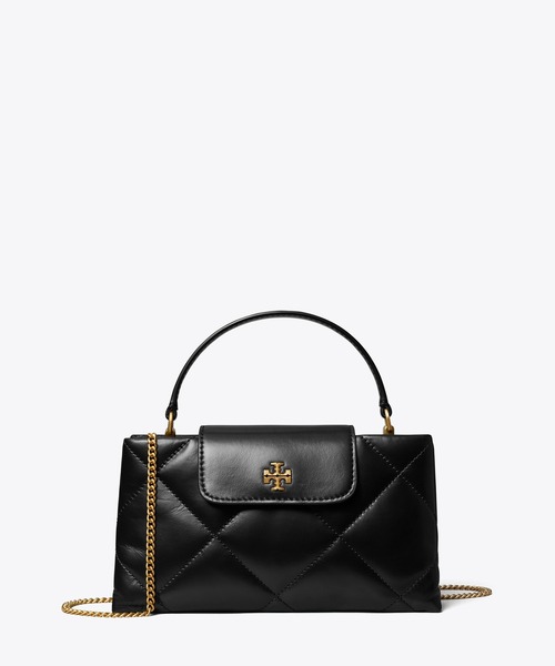 TORY BURCH（トリーバーチ） ショルダーバッグ バッグ キラ