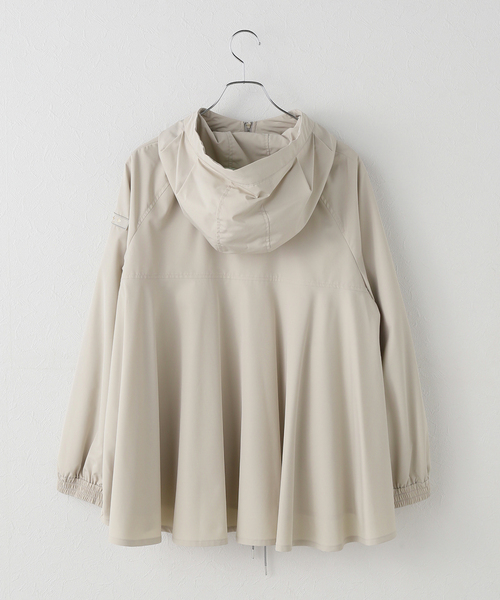 TATRAS（タトラス） マウンテンパーカー ウインドブレーカー 「WEB・一