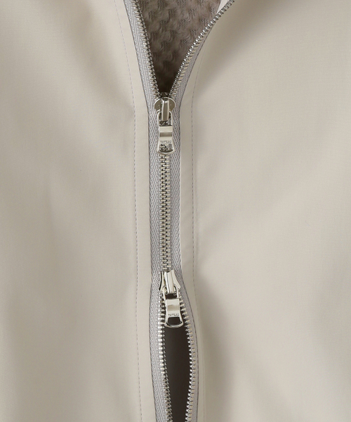 TATRAS（タトラス） マウンテンパーカー ウインドブレーカー 「WEB・一