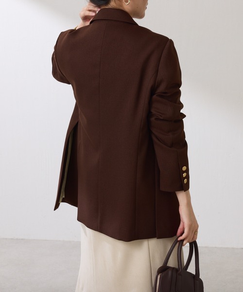 COLLAGE GALLARDAGALANTE（コラージュ ガリャルダガランテ