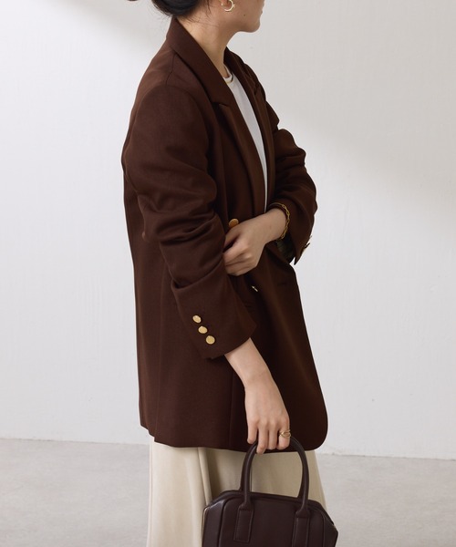 COLLAGE GALLARDAGALANTE（コラージュ ガリャルダガランテ