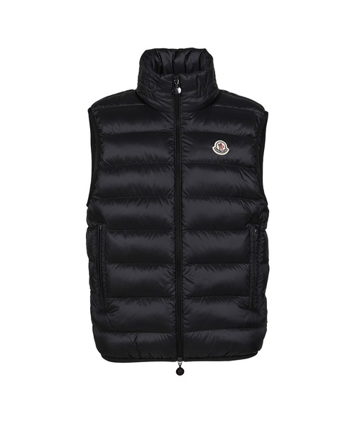 モンクレール　ベスト　SAWA GILET モンクレールベストSAWA GILET