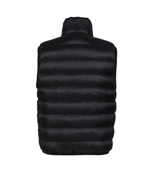MONCLER（モンクレール） ベスト ジレ ROCOQUE VEST メンズ レディース