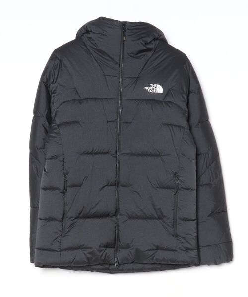 THE NORTH FACE（ザ ノースフェイス） ブルゾン S ブラック メンズ