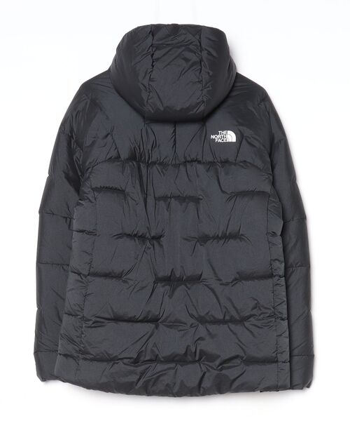 THE NORTH FACE（ザ ノースフェイス） ブルゾン S ブラック メンズ